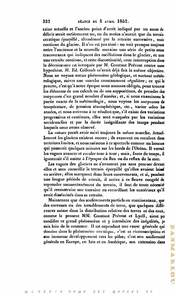 BULLETIN DE LA SOCIETE GEOLOGIQUE DE FRANCE 1852_000375.jpg